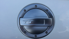 Audi TT 1.8T FSI Sport 2dr Petrol Coupe